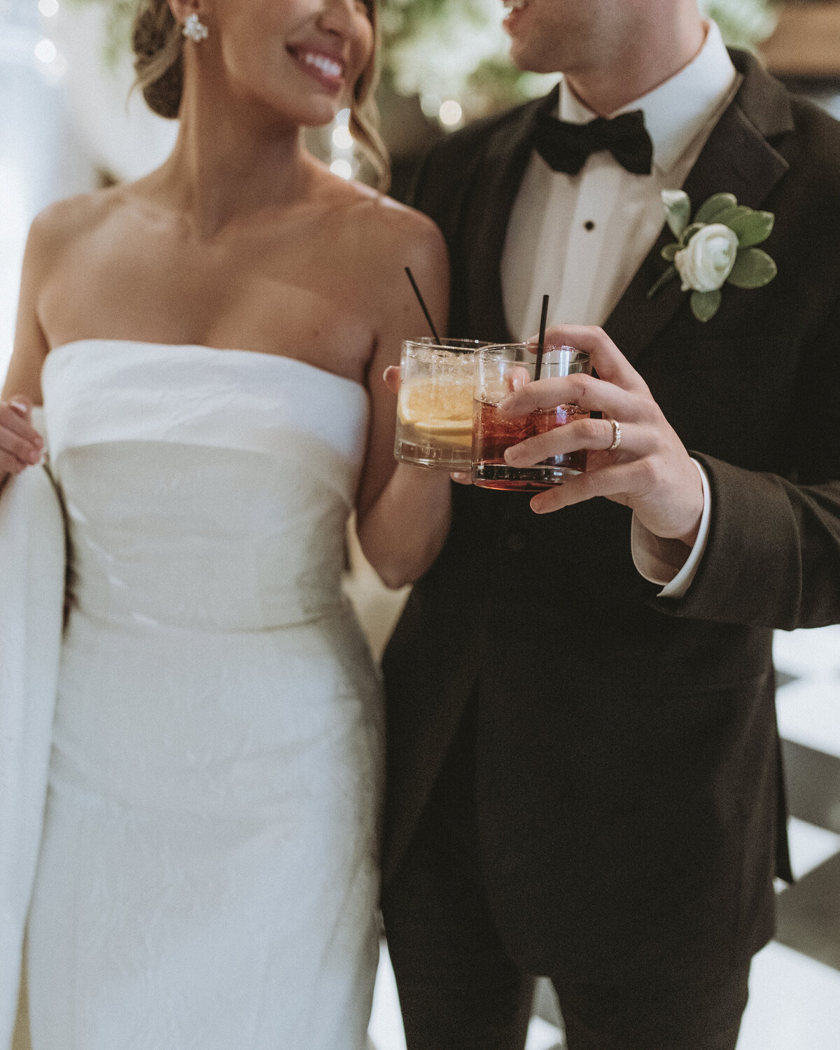 nashville-wedding-venue-39