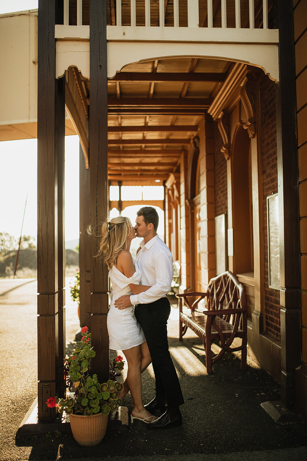 CapturedbyEmPhotography-3_websize