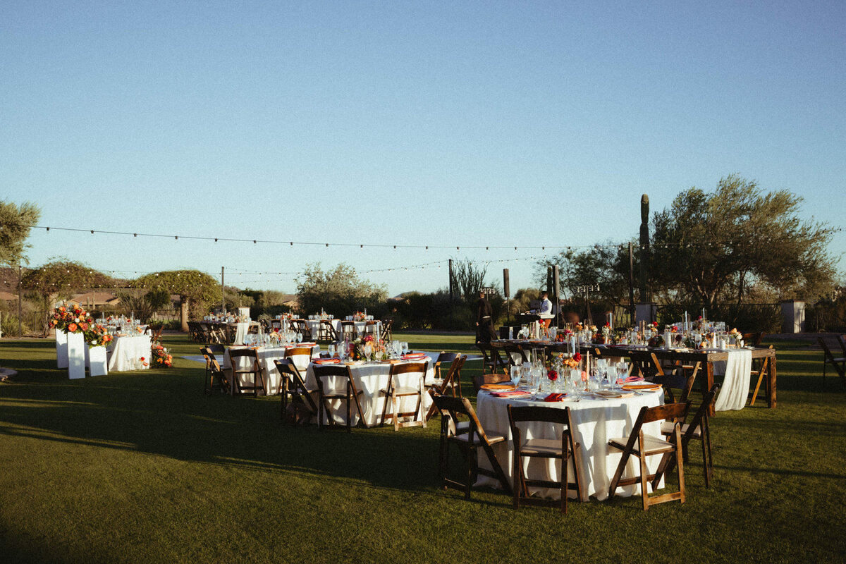 Sarah & Steven Wedding Sneak Peeks-106