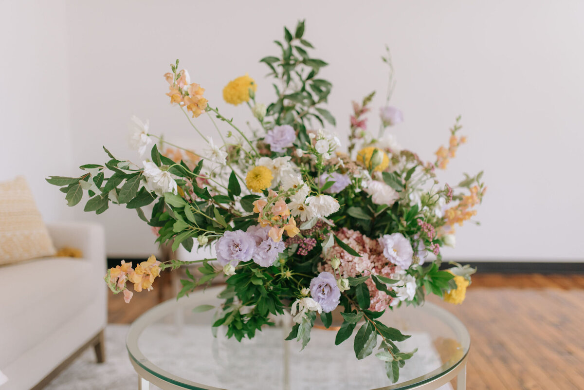 ct-wedding-florist-three-roots-floral-design-the-apiary-ct-2