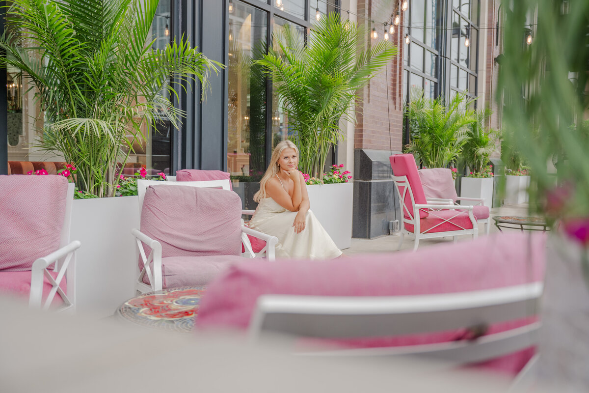 Nashville-senior-photographer 424