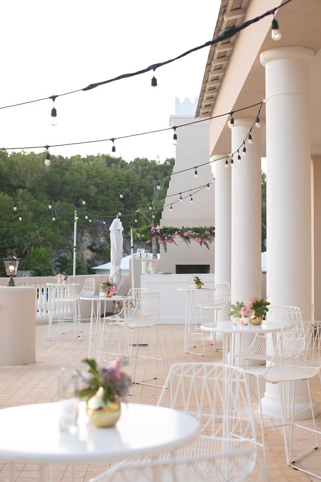 Revolve-Bermuda-Dinner-Dasfete-8