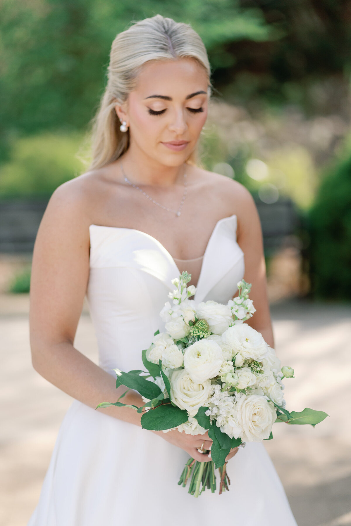 mpp_huntsvillebotanicalgardenwedding-16