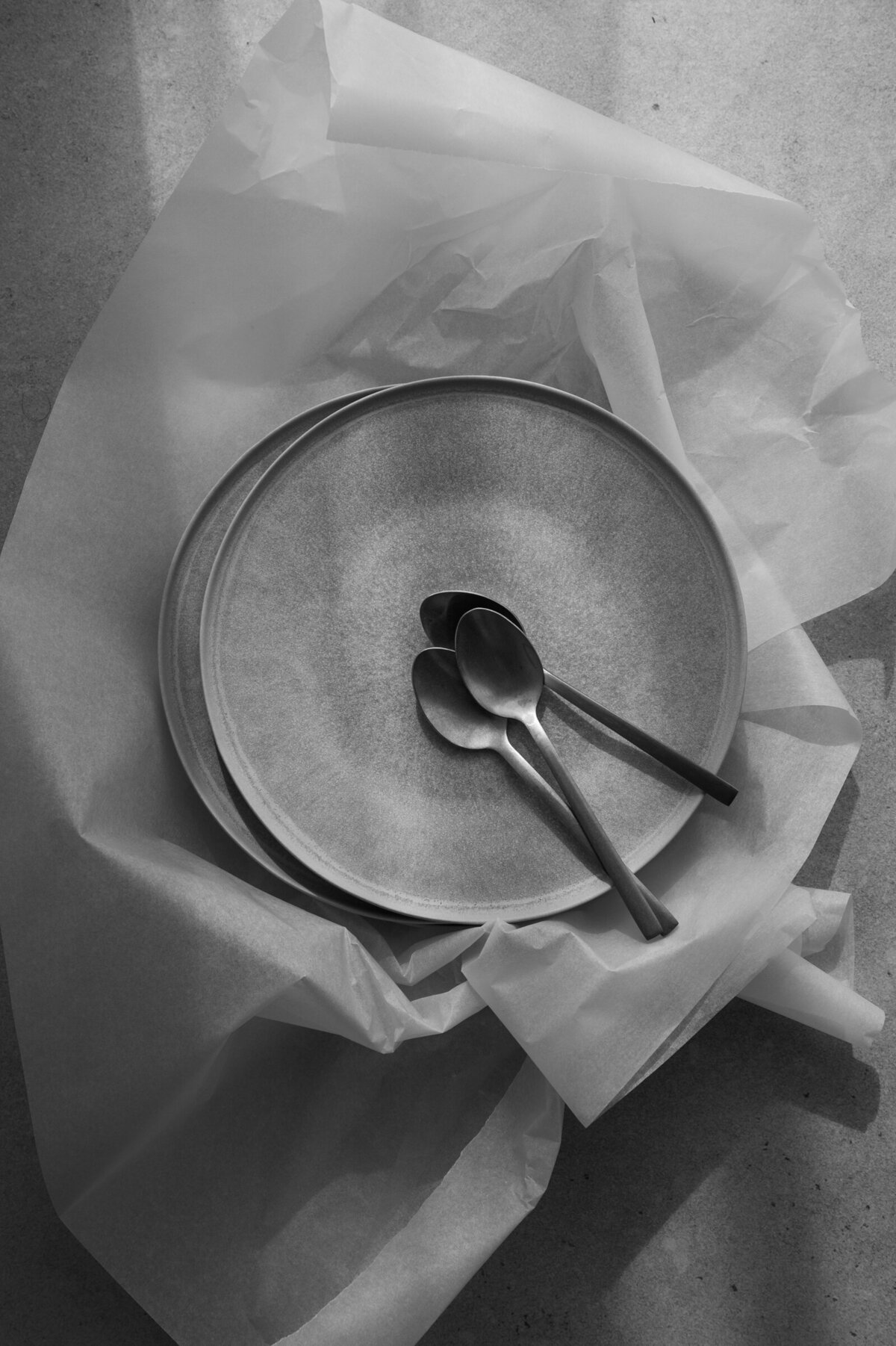 Product photography image gallery by Vistyle Studio based in Milan