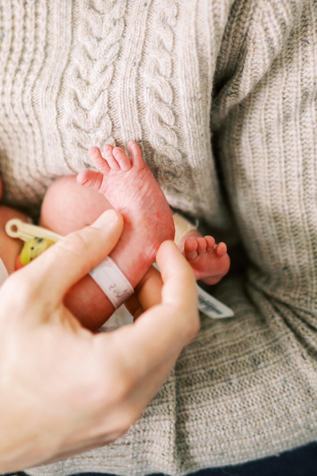 Nashville-Newborn-Photographer-10