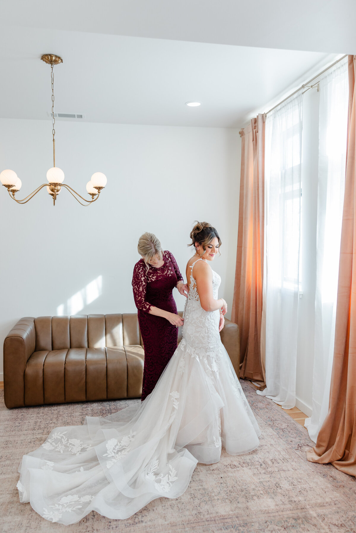 Carter-Valley-Ranch-Wedding-19