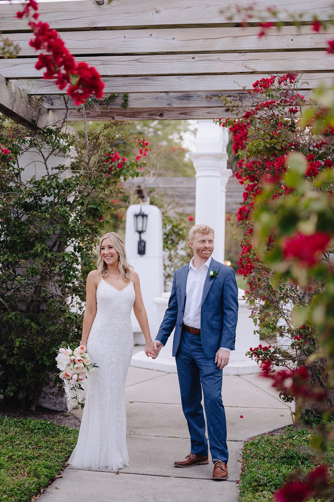 mcneile-photography-granada-park-elopement-chantilly-chic-celebrations-2