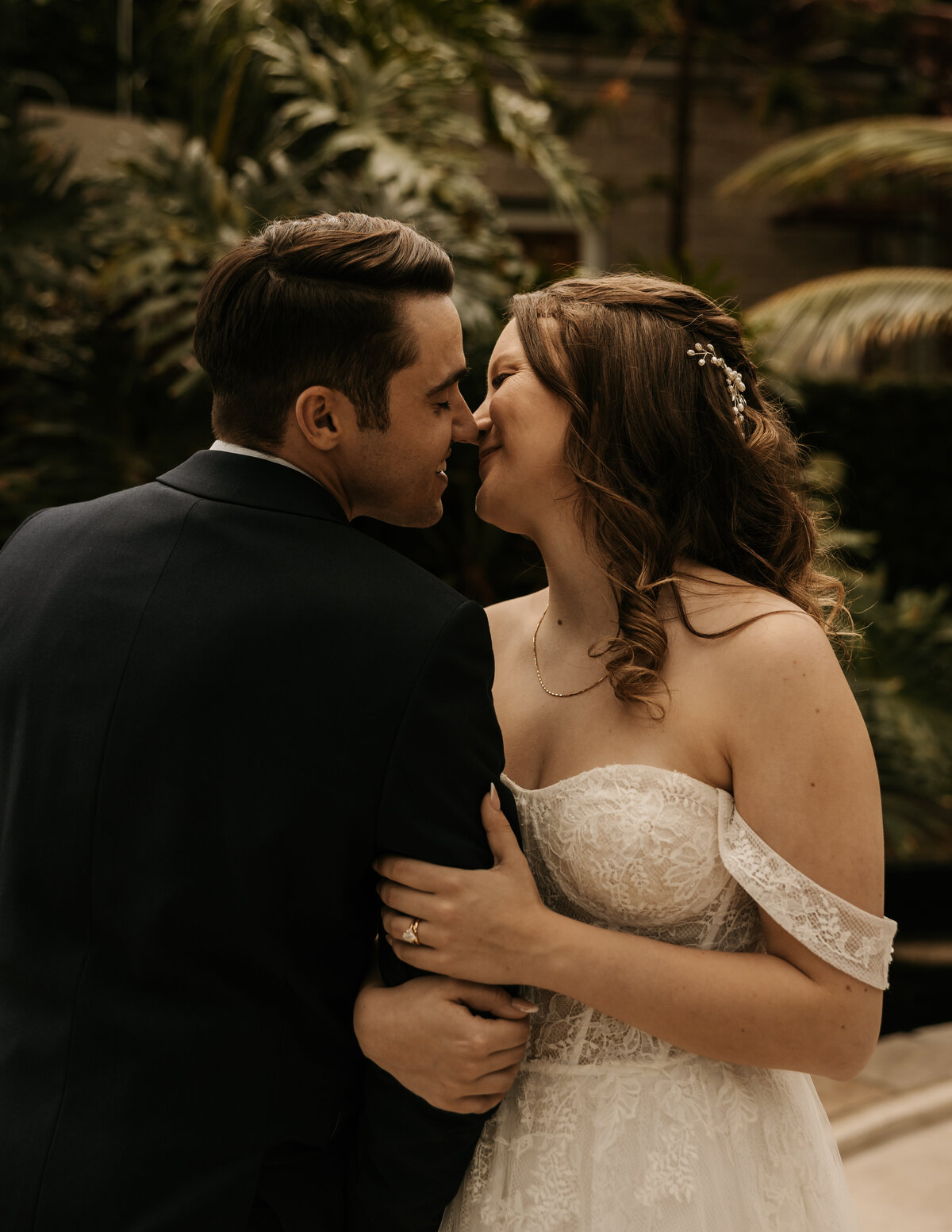 Emily + Russell-56
