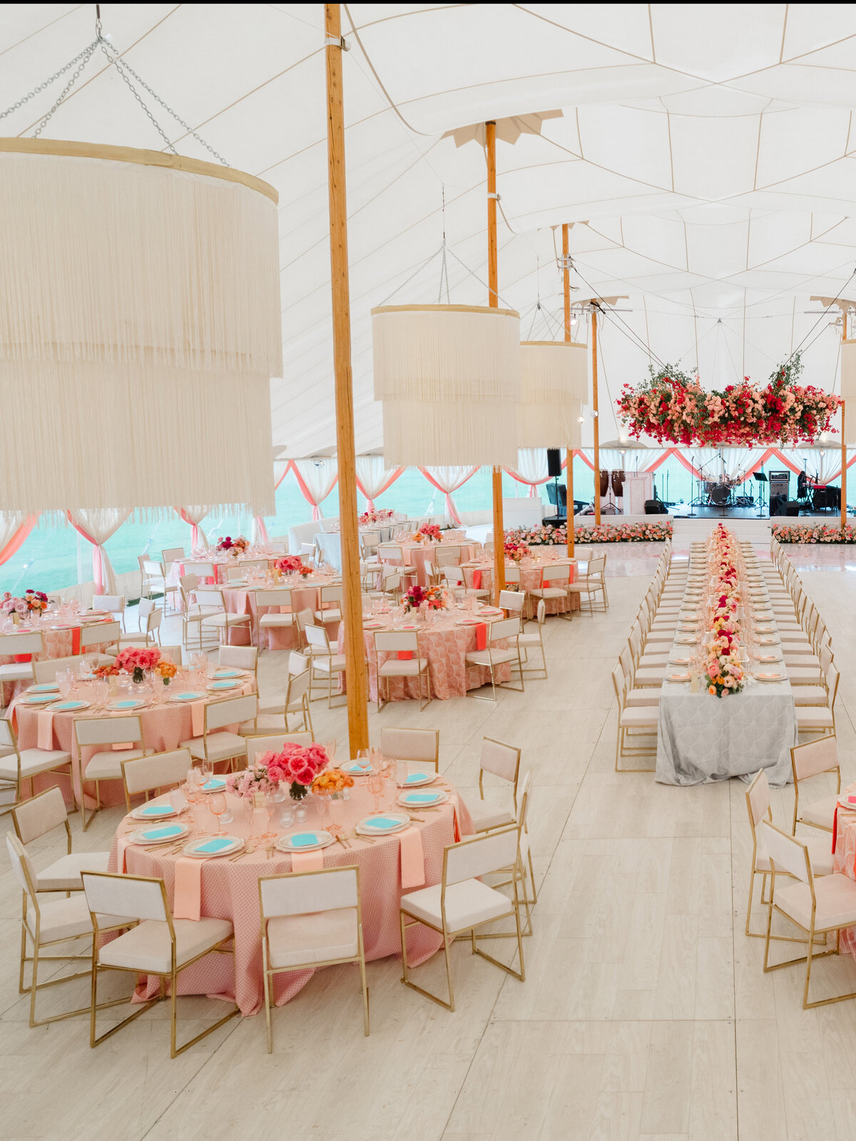 Jordan+Bryan_Wedding_Preview-54a