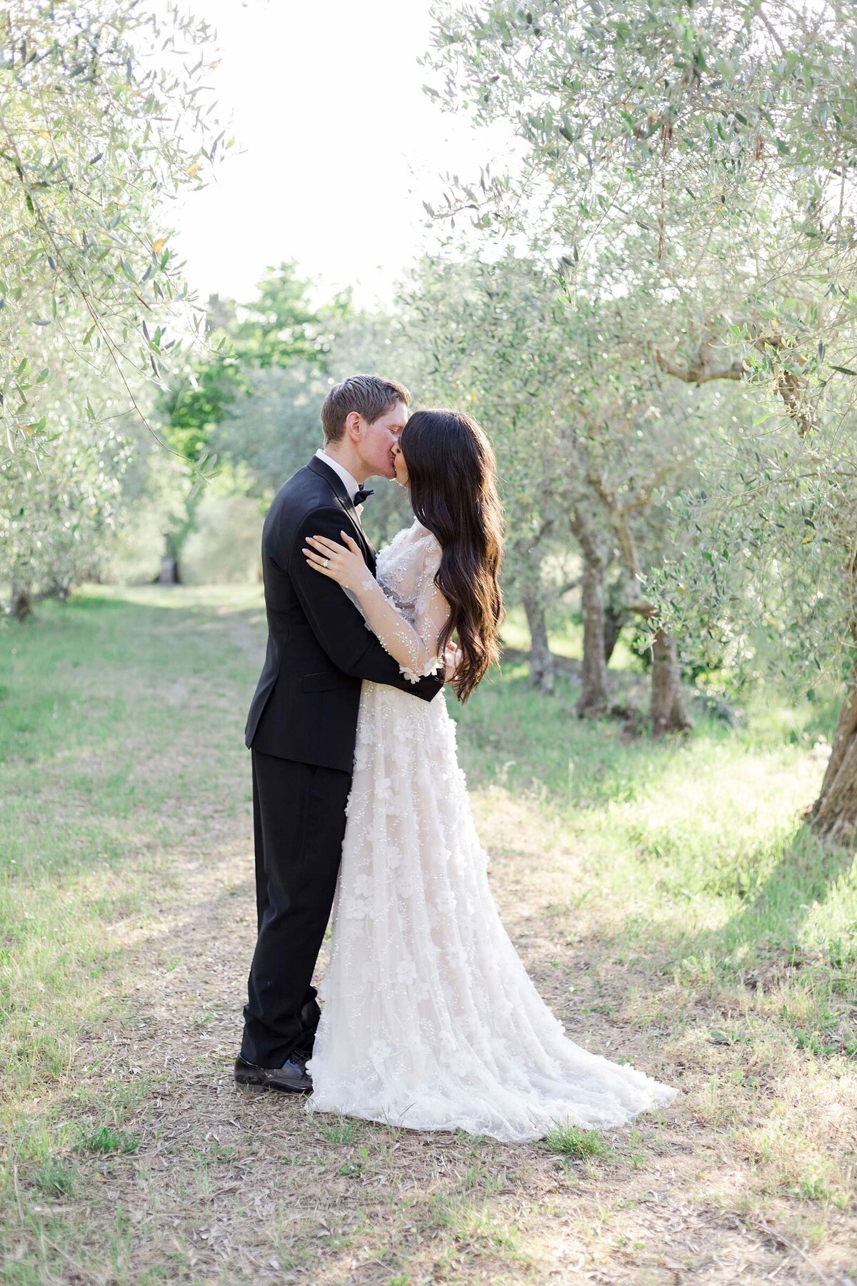 255_Borgo_Stomennano_wedding_LA_