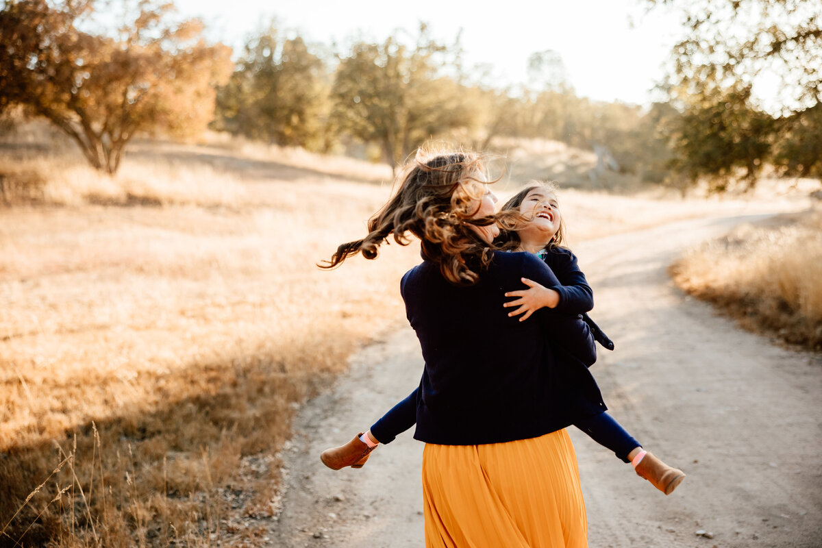 sweet whimsy photography FAMILY-104