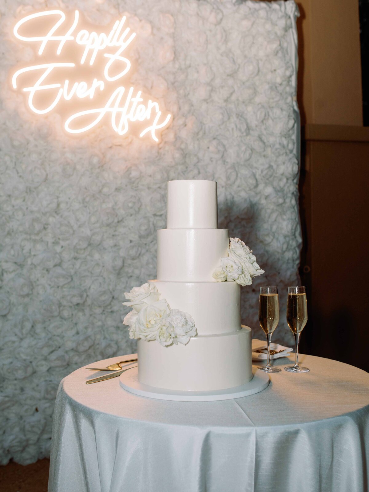 Morgan-Brooks-Photography-Napa-wedding-tre-posti-2024-6332