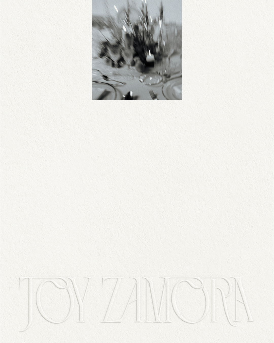 Joy-2