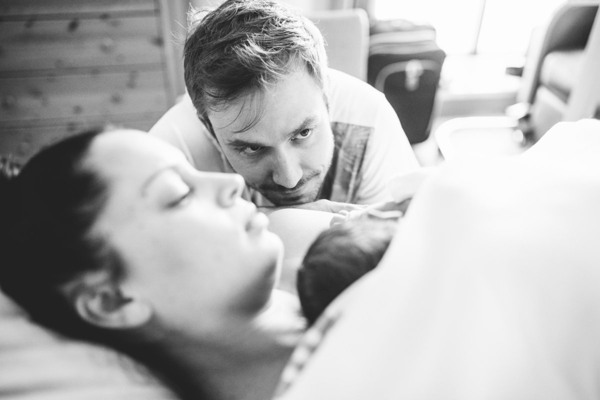 Birth_Photography_35