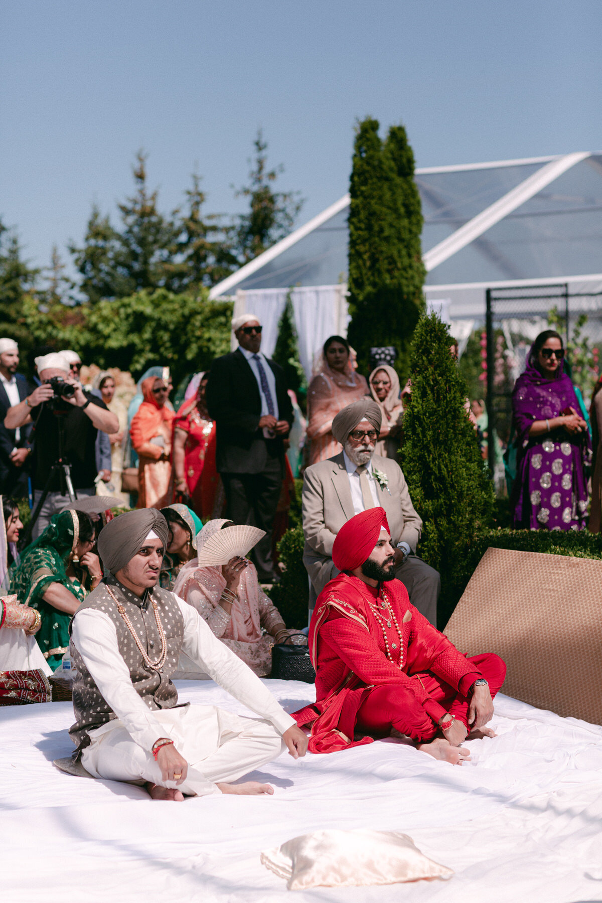 toronto-wedding-photographer-sikh-anand-karaj-028