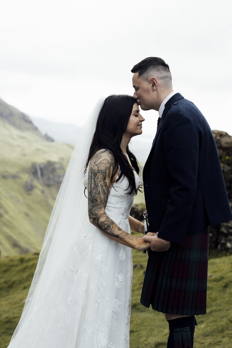 Liminal-Wonderland-Scottish-Skye-Wedding-Photographer013