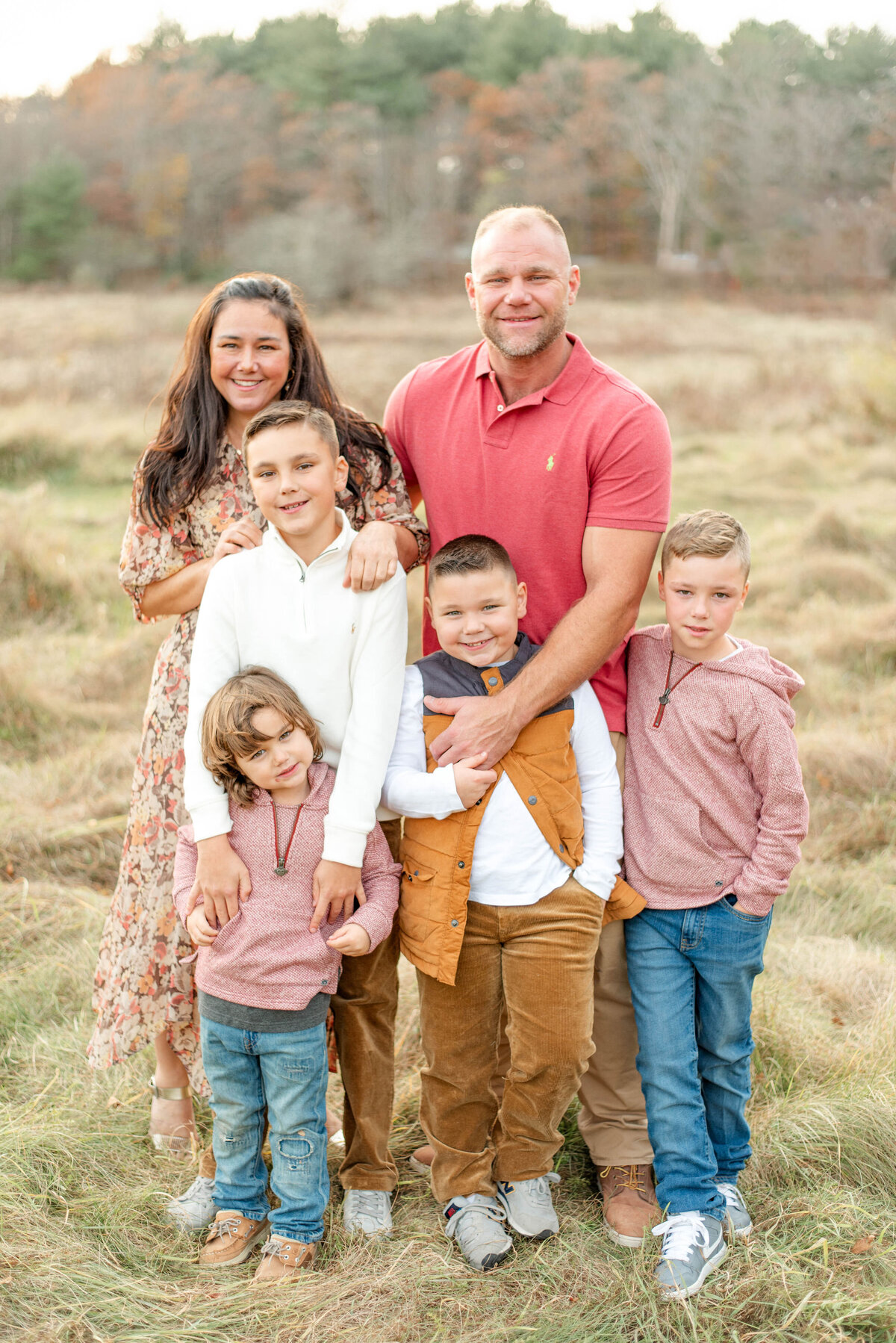 BrysonFamily(36of71)