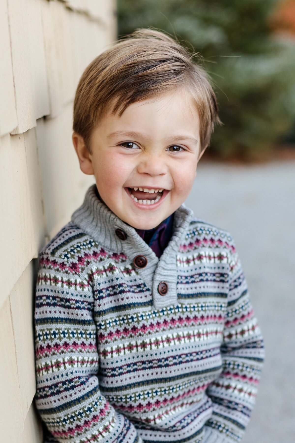 AlisonFopeanoPhotography_Portraits_0143