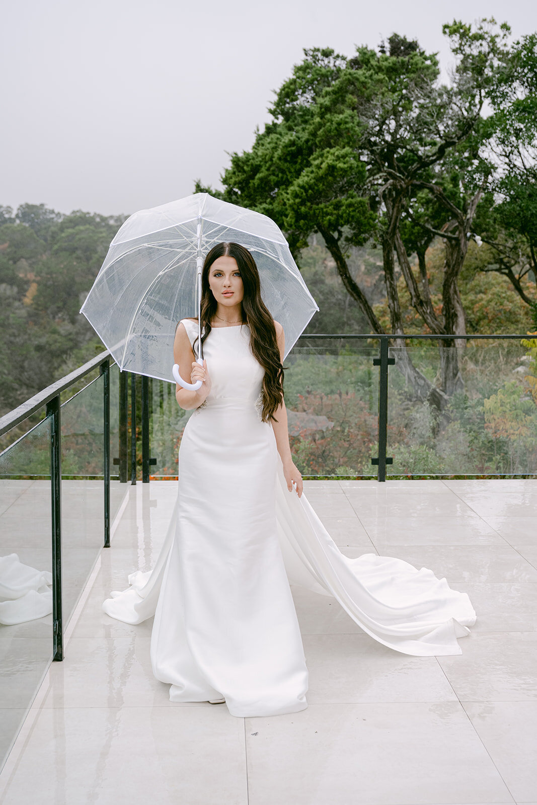 Luxury_Wedding_Photographer_Texas_Erin_Marcin_Photography-75
