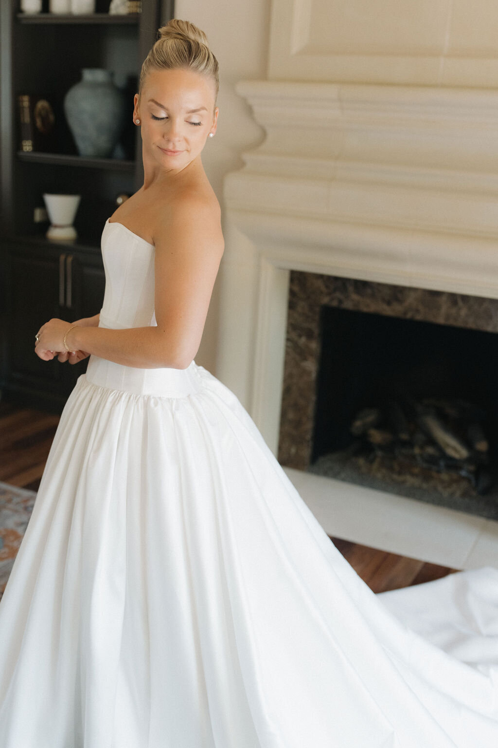 mw_joey&cam_wedding_2025_HR_--115