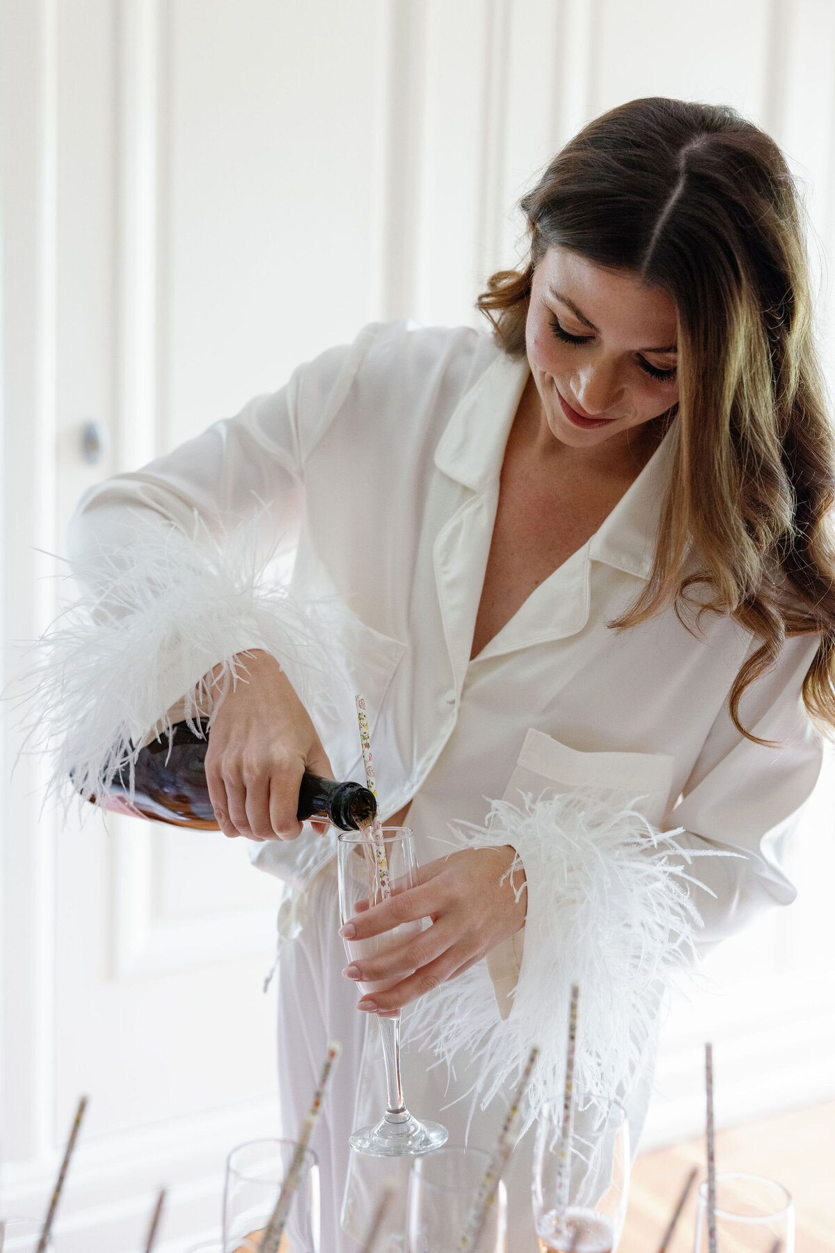 The Mount Wedding-AmandaKPhoto-84