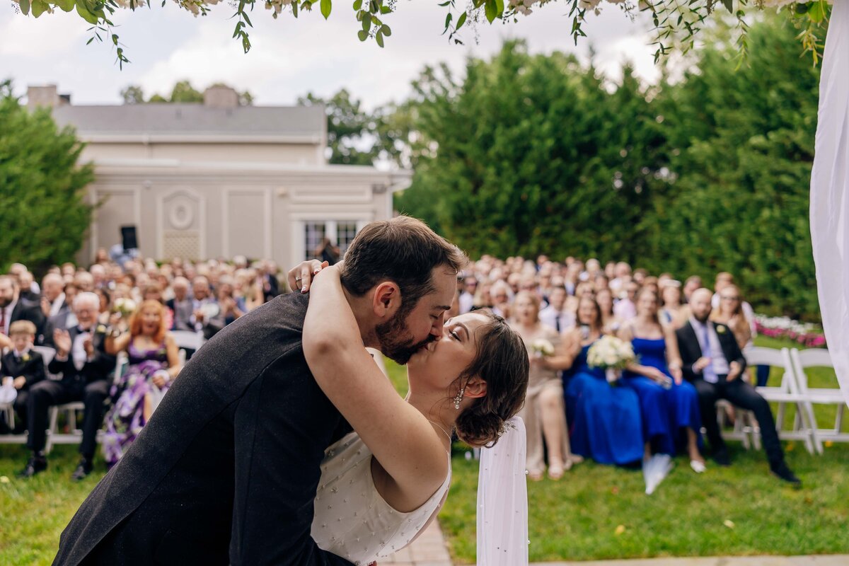 Ceremony-160 (2024-09-07T03_03_10.621)