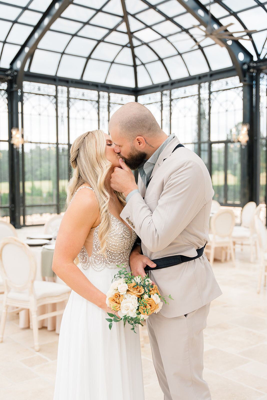 A&T-The-Conservatory-Kristen-Thomison-Photography-31
