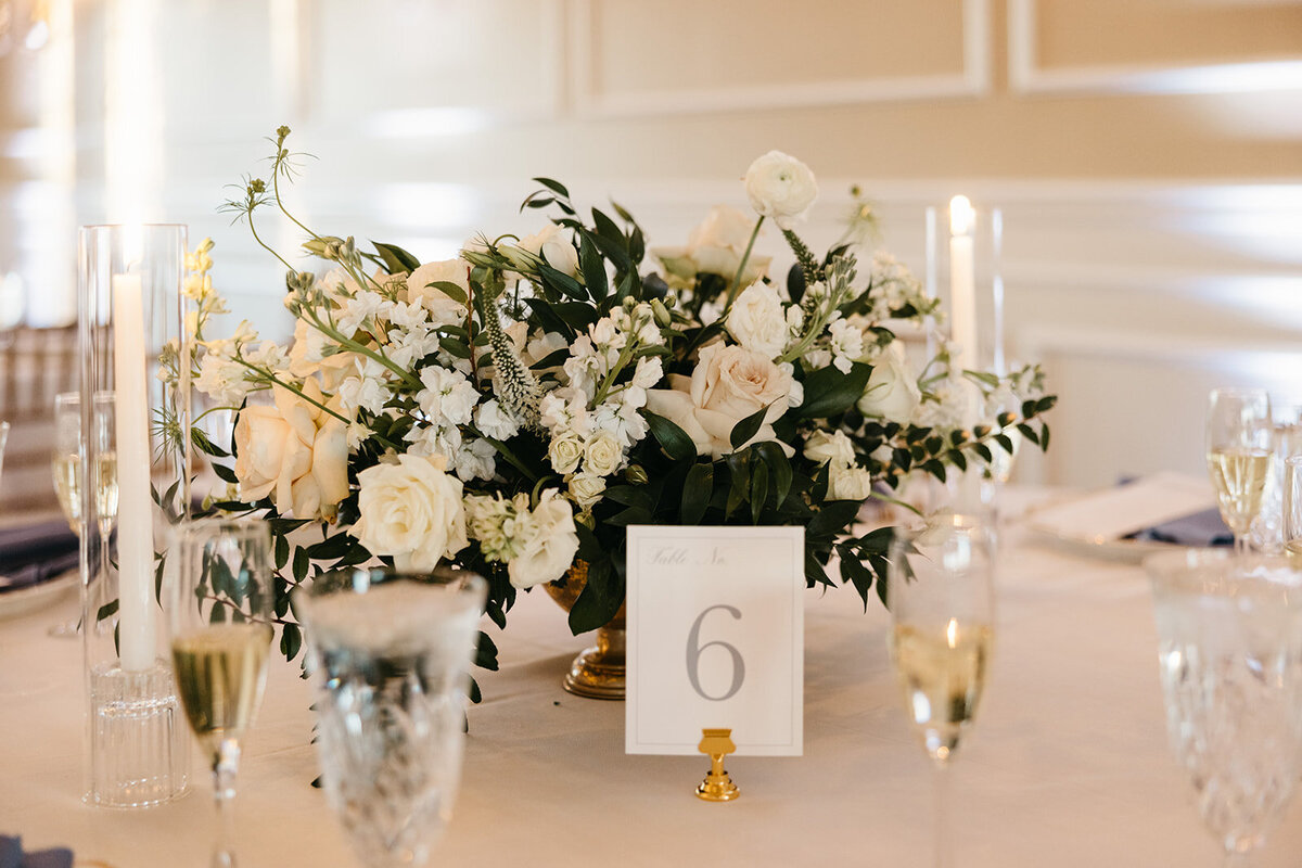 Riverhouse Wedding Venue_Wearethebowsers-337