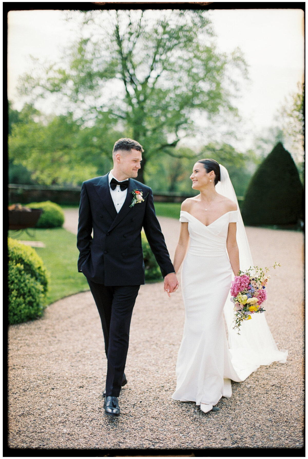 iscoyd-park-wedding-photos-grace-chris-249