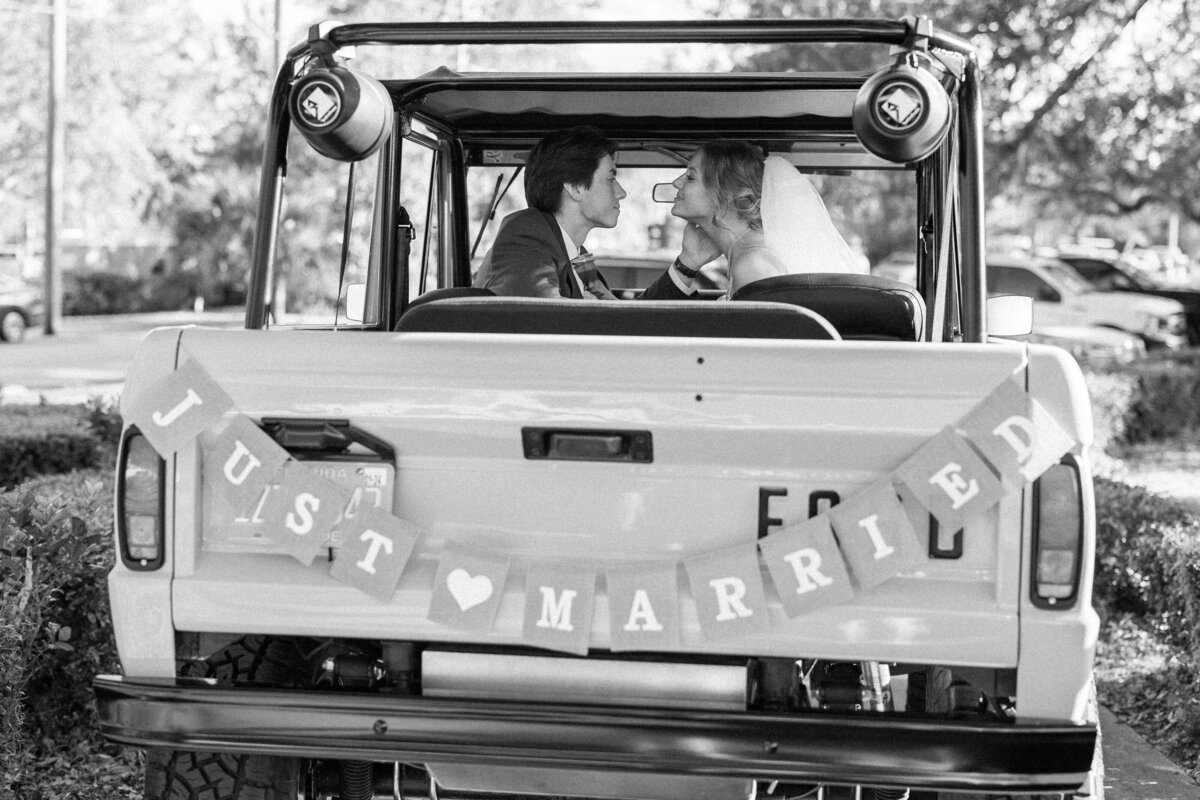 Calhoun Wedding MXCMedia323