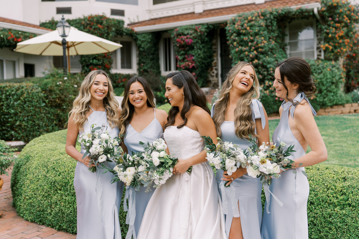 carmel-la-playa-wedding-4