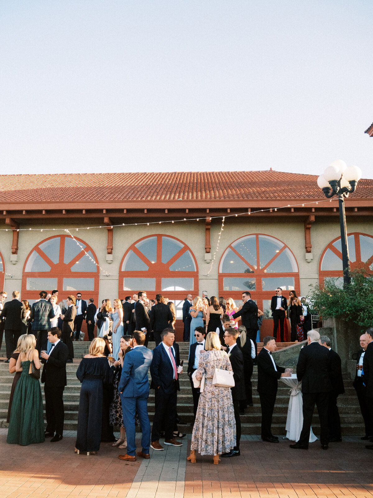 molly_sam_wedding-1060