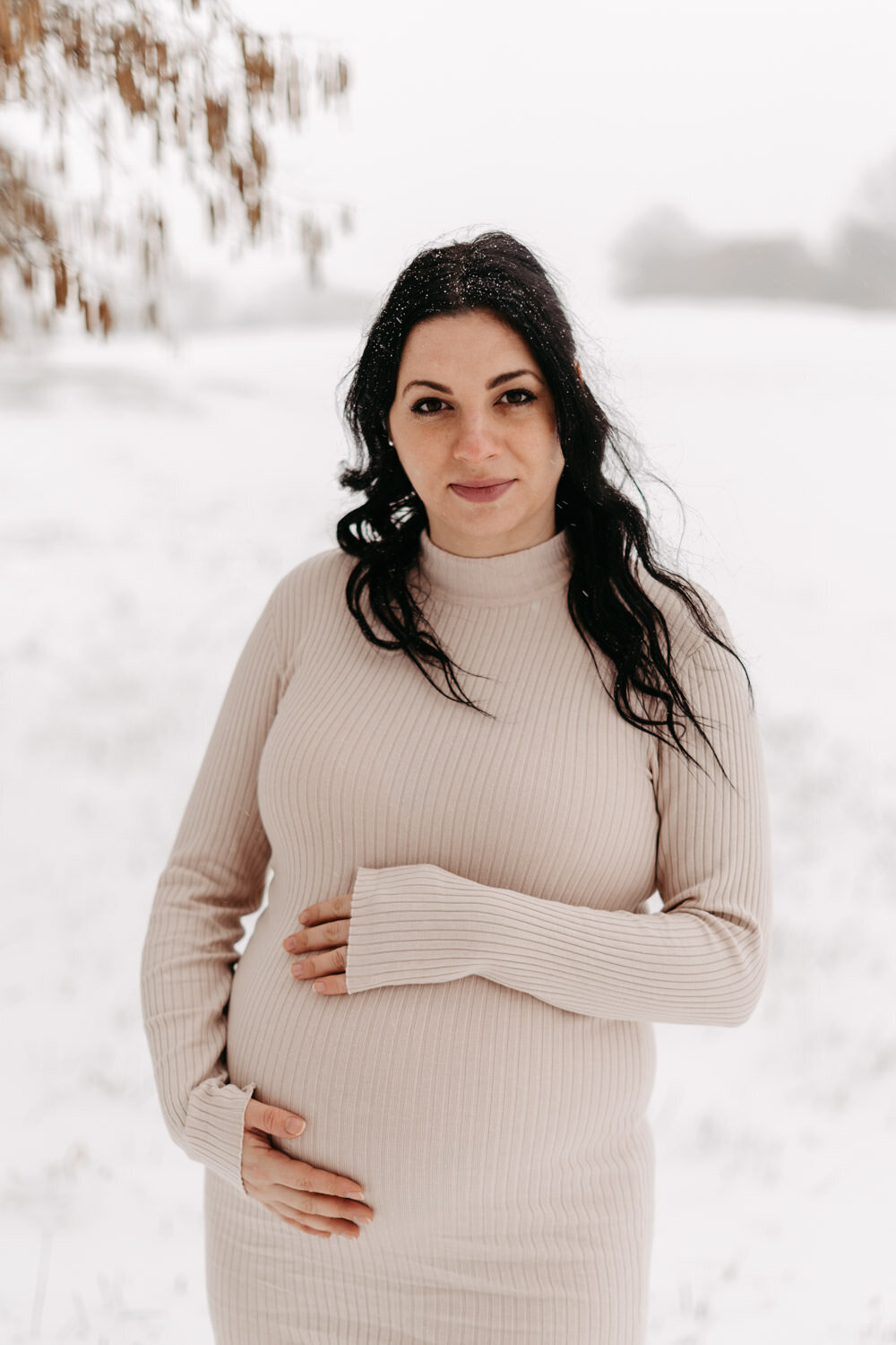 Tehotenske_foceni_Sulice_fotografka_Praha_Karolin_Ticha38