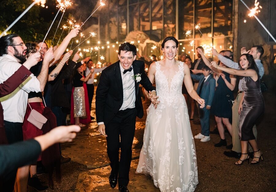 Wedding_Previews-164
