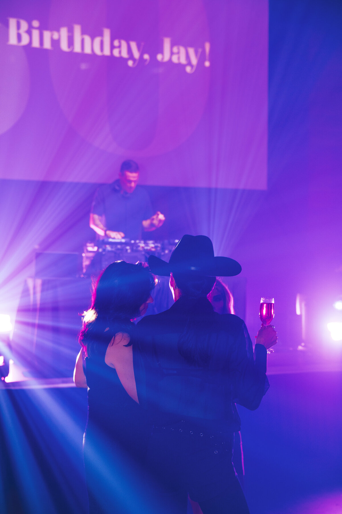 50th-Birthday-Celebration-Portland-Oregon-9408