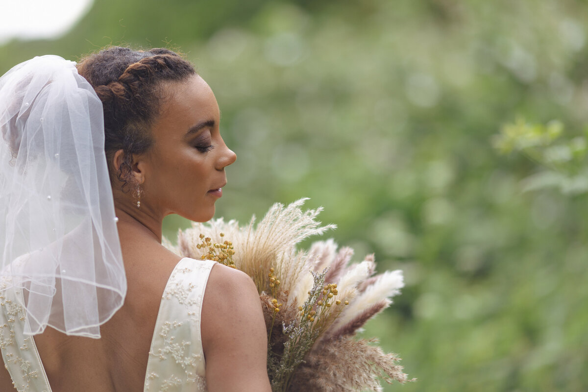 London based Wedding Photographer