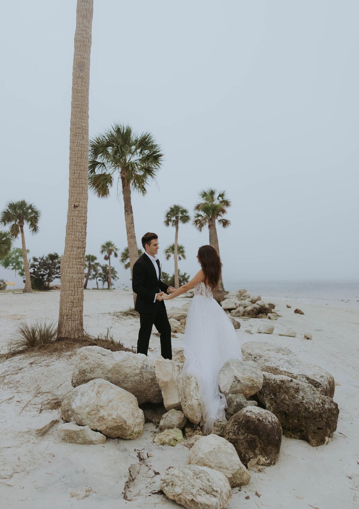 destination-elopement-photographerMG2A8537.CR3 yes-Enhanced-NR