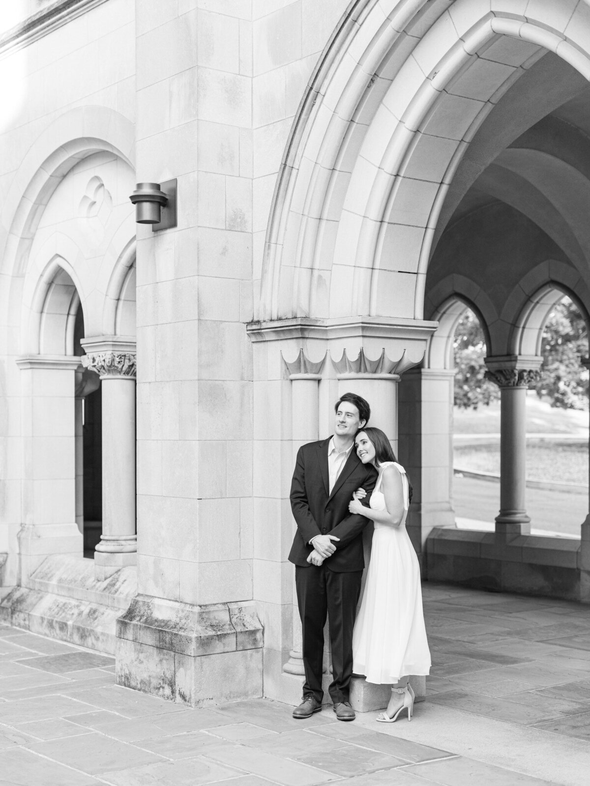 WashingtonNationalCathedral-WashingtonDCWeddingPhotographer-NicoleSimenskyPhotography-3