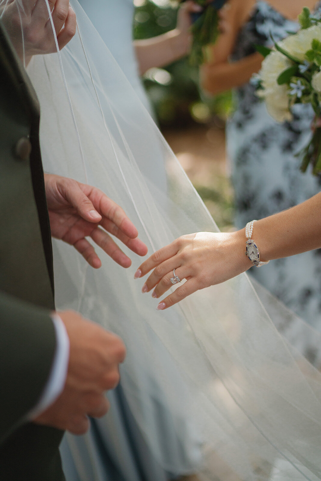 Wedding Weekend at the Sea Island Cloister by Luxury Wedding Planner Always Yours Events-28