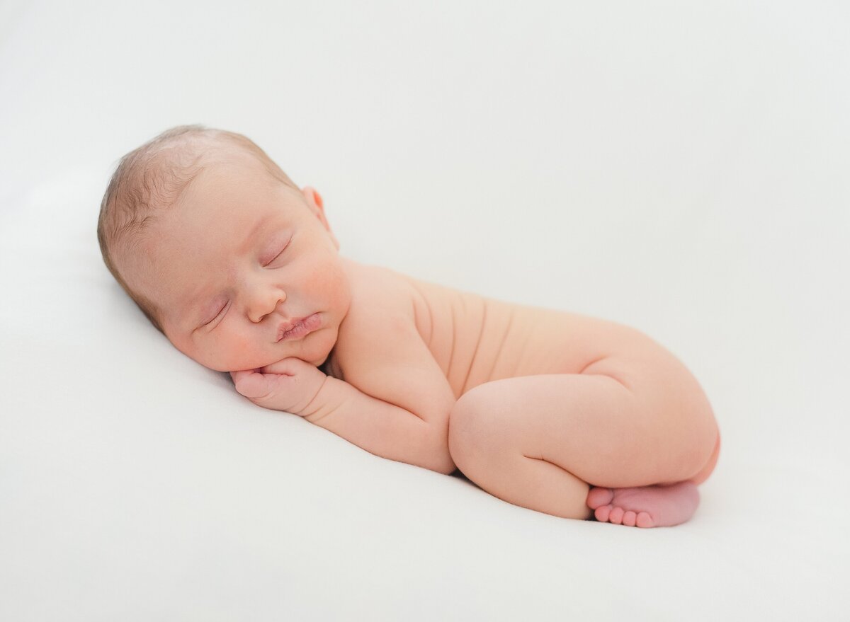 mikayla-newborn-tristate-new-jersey-family-newborn-maternity-photographer_0664