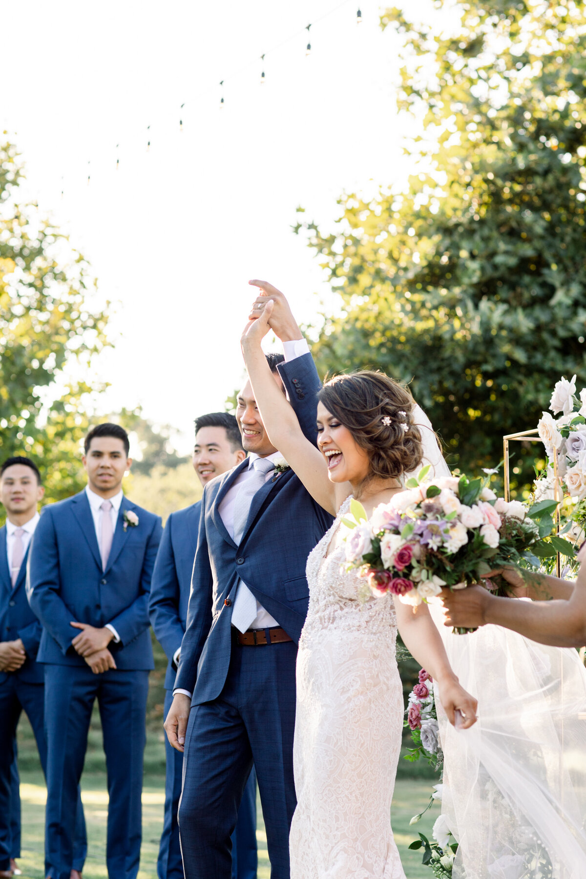 Wente_Livermore_Wedding-046