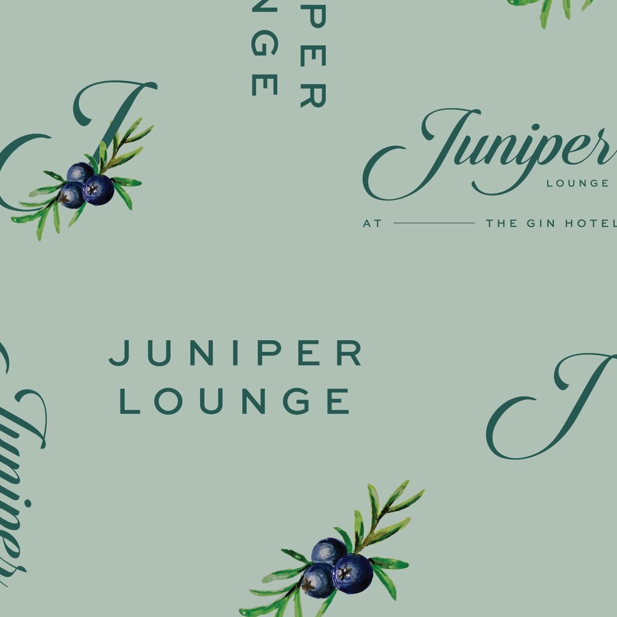 JuniperLounge4-1536x1536