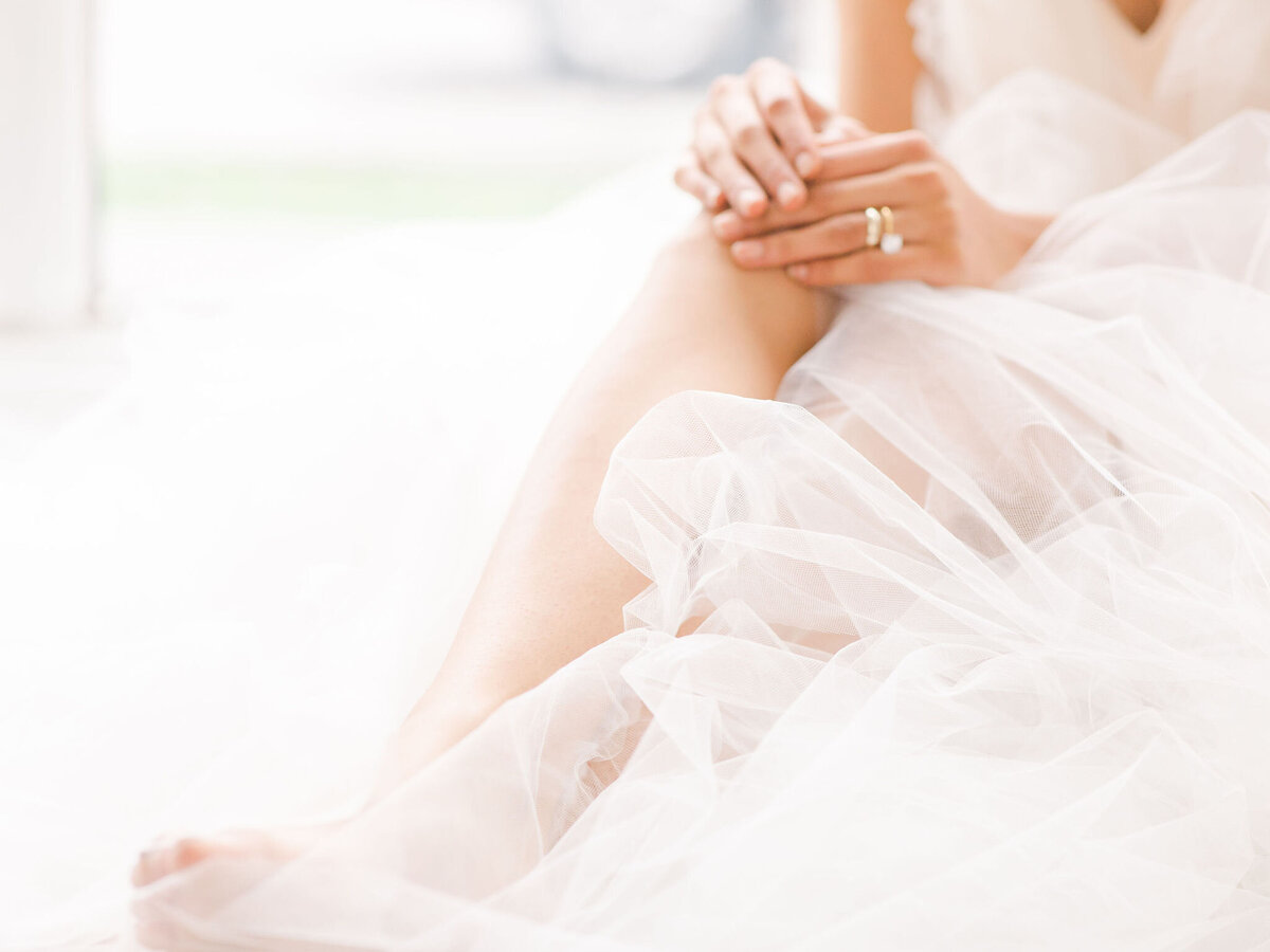 TheSpaceOnSouthsideDallasTexasBridalEditorial-76