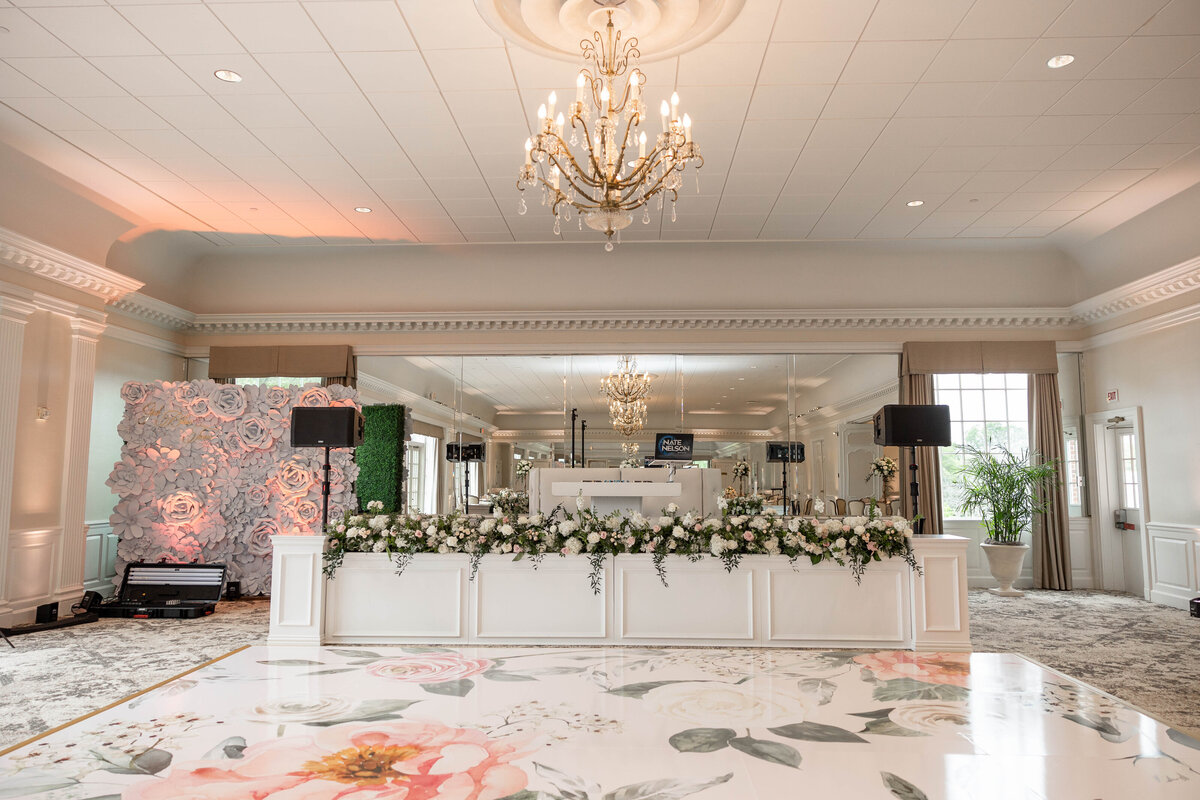 Haley & Ethan_Recep Details-22