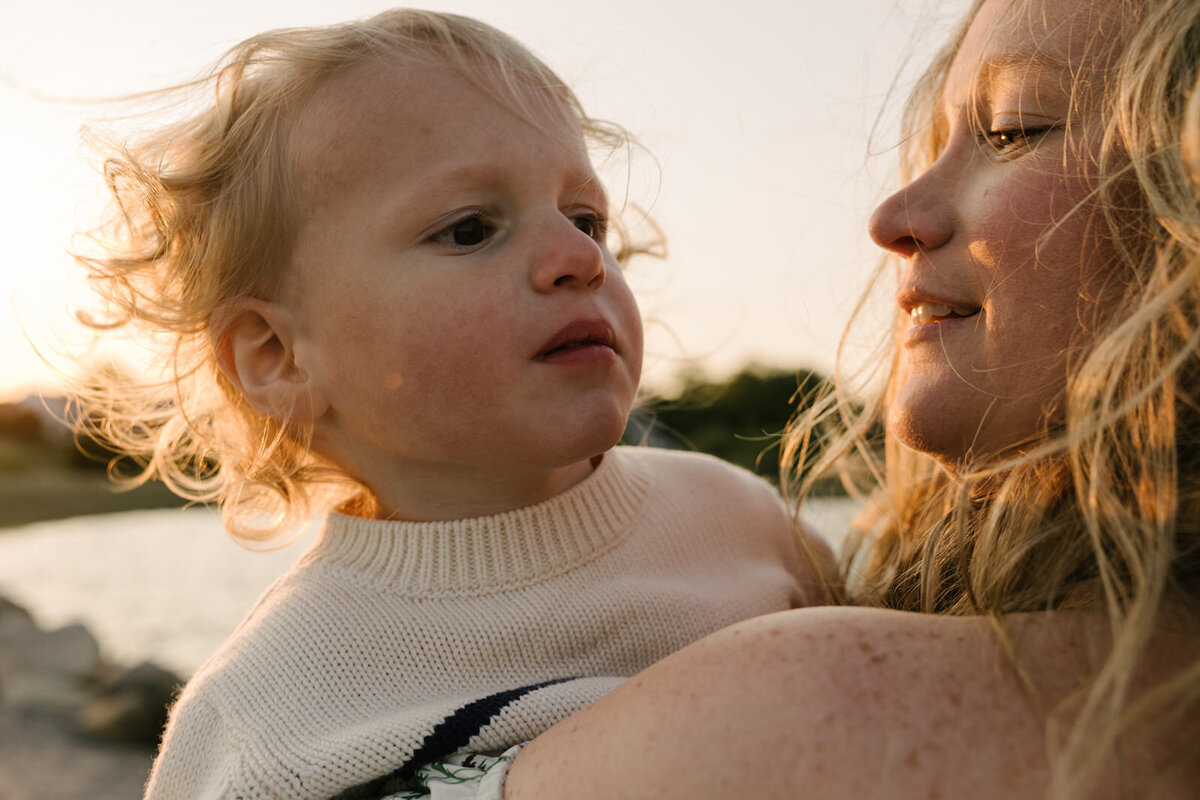 Rosol Family- Martha_s Vineyard- Edgartown-230529-156_websize