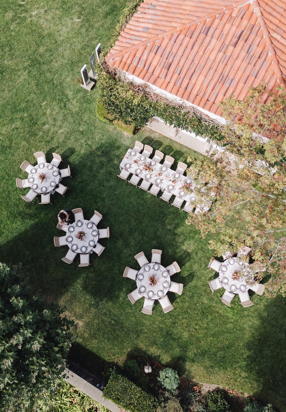 stone-pine-estate-carmel-styled-by-linds-wedding-ashley-carlascio-photography-0484