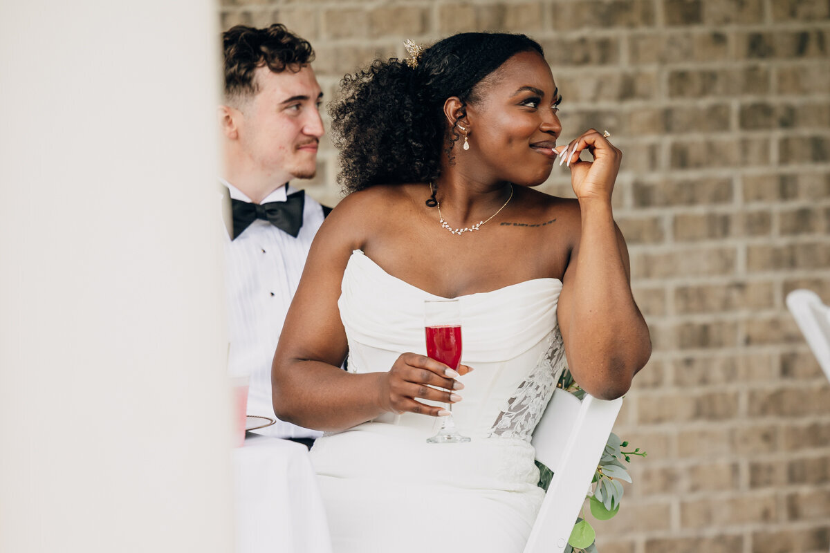 naimoli-estate-wedding-hopkinsville-ky-581