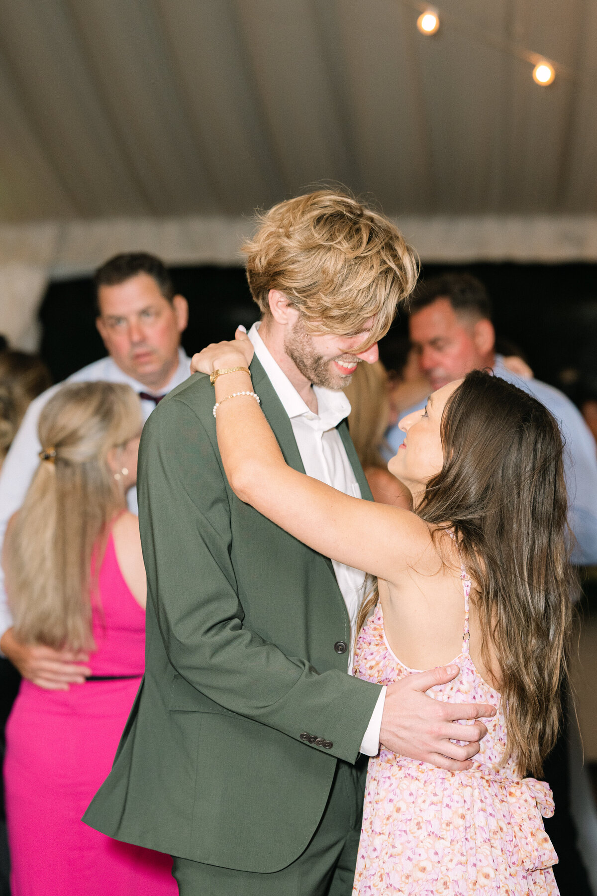 Stonebridge Manor Traditional Wedding J&S (182 of 232)