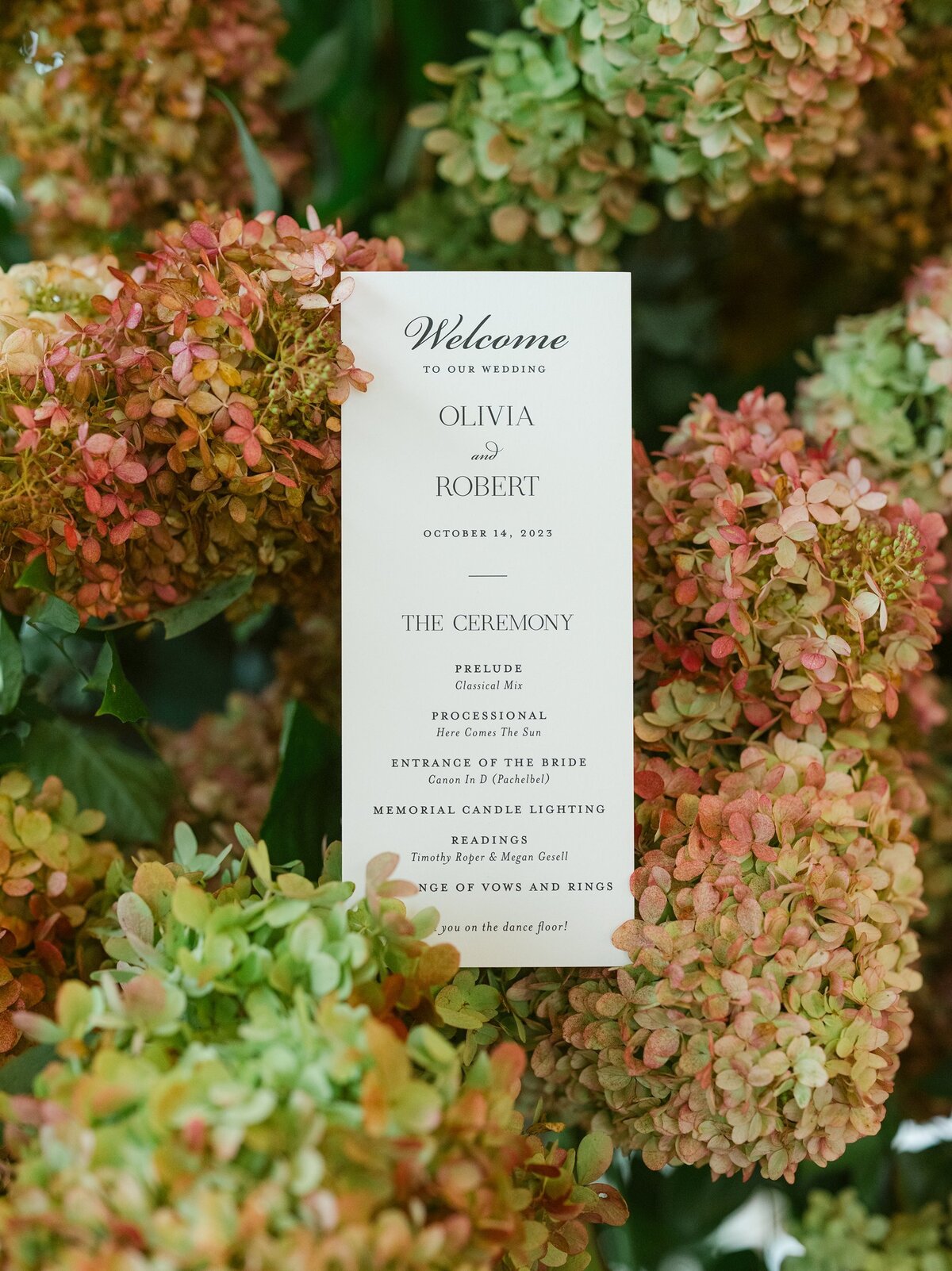 New-Jersey-Wedding-Planner-Olivia-and-Robert-Hamilton-Farm-Golf-Club-33