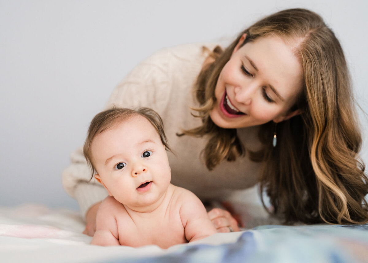 Brooklyn  Newborn Photographer 24-12